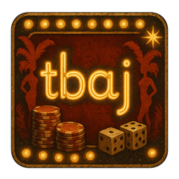 tbaji login screen in hand